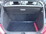 Opel Corsa 1.4-16V Business - Airco