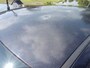 Opel Corsa 1.4-16V Business - Airco