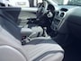 Opel Corsa 1.4-16V Business - Airco