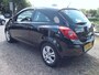 Opel Corsa 1.4-16V Business - Airco