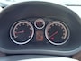 Opel Corsa 1.4-16V Business - Airco