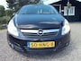 Opel Corsa 1.4-16V Business - Airco