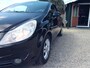 Opel Corsa 1.4-16V Business - Airco