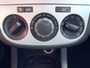 Opel Corsa 1.4-16V Business - Airco
