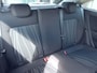 Opel Corsa 1.4-16V Business - Airco