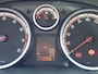 Opel Corsa 1.4-16V Business - Airco