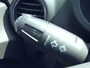 Opel Corsa 1.4-16V Business - Airco