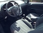 Opel Corsa 1.4-16V Business - Airco