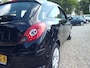 Opel Corsa 1.4-16V Business - Airco
