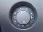 Opel Corsa 1.4-16V Business - Airco