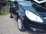 Opel Corsa 1.4-16V Business - Airco