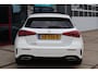Mercedes-Benz A-klasse 250 AMG Premium Plus l PANO l SFEER l NIGHT l MATRIX l EL-STOEL l 19INCH