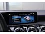 Mercedes-Benz A-klasse 250 AMG Premium Plus l PANO l SFEER l NIGHT l MATRIX l EL-STOEL l 19INCH