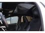 Mercedes-Benz A-klasse 250 AMG Premium Plus l PANO l SFEER l NIGHT l MATRIX l EL-STOEL l 19INCH