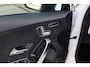 Mercedes-Benz A-klasse 250 AMG Premium Plus l PANO l SFEER l NIGHT l MATRIX l EL-STOEL l 19INCH