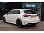 Mercedes-Benz A-klasse 250 AMG Premium Plus l PANO l SFEER l NIGHT l MATRIX l EL-STOEL l 19INCH