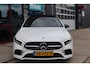 Mercedes-Benz A-klasse 250 AMG Premium Plus l PANO l SFEER l NIGHT l MATRIX l EL-STOEL l 19INCH