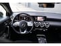 Mercedes-Benz A-klasse 250 AMG Premium Plus l PANO l SFEER l NIGHT l MATRIX l EL-STOEL l 19INCH