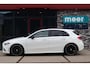 Mercedes-Benz A-klasse 250 AMG Premium Plus l PANO l SFEER l NIGHT l MATRIX l EL-STOEL l 19INCH