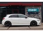 Mercedes-Benz A-klasse 250 AMG Premium Plus l PANO l SFEER l NIGHT l MATRIX l EL-STOEL l 19INCH