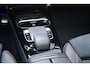 Mercedes-Benz A-klasse 250 AMG Premium Plus l PANO l SFEER l NIGHT l MATRIX l EL-STOEL l 19INCH
