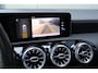 Mercedes-Benz A-klasse 250 AMG Premium Plus l PANO l SFEER l NIGHT l MATRIX l EL-STOEL l 19INCH