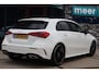 Mercedes-Benz A-klasse 250 AMG Premium Plus l PANO l SFEER l NIGHT l MATRIX l EL-STOEL l 19INCH