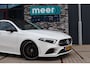 Mercedes-Benz A-klasse 250 AMG Premium Plus l PANO l SFEER l NIGHT l MATRIX l EL-STOEL l 19INCH