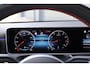 Mercedes-Benz A-klasse 250 AMG Premium Plus l PANO l SFEER l NIGHT l MATRIX l EL-STOEL l 19INCH