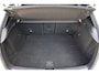 Mercedes-Benz A-klasse 250 AMG Premium Plus l PANO l SFEER l NIGHT l MATRIX l EL-STOEL l 19INCH