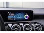 Mercedes-Benz A-klasse 250 AMG Premium Plus l PANO l SFEER l NIGHT l MATRIX l EL-STOEL l 19INCH