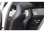 Mercedes-Benz A-klasse 250 AMG Premium Plus l PANO l SFEER l NIGHT l MATRIX l EL-STOEL l 19INCH