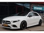 Mercedes-Benz A-klasse 250 AMG Premium Plus l PANO l SFEER l NIGHT l MATRIX l EL-STOEL l 19INCH