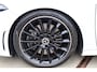Mercedes-Benz A-klasse 250 AMG Premium Plus l PANO l SFEER l NIGHT l MATRIX l EL-STOEL l 19INCH