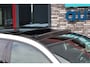 Mercedes-Benz A-klasse 250 AMG Premium Plus l PANO l SFEER l NIGHT l MATRIX l EL-STOEL l 19INCH