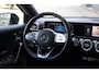 Mercedes-Benz A-klasse 250 AMG Premium Plus l PANO l SFEER l NIGHT l MATRIX l EL-STOEL l 19INCH