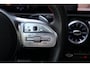 Mercedes-Benz A-klasse 250 AMG Premium Plus l PANO l SFEER l NIGHT l MATRIX l EL-STOEL l 19INCH
