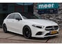 Mercedes-Benz A-klasse 250 AMG Premium Plus l PANO l SFEER l NIGHT l MATRIX l EL-STOEL l 19INCH