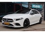 Mercedes-Benz A-klasse 250 AMG Premium Plus l PANO l SFEER l NIGHT l MATRIX l EL-STOEL l 19INCH