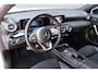 Mercedes-Benz A-klasse 250 AMG Premium Plus l PANO l SFEER l NIGHT l MATRIX l EL-STOEL l 19INCH