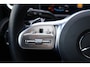 Mercedes-Benz A-klasse 250 AMG Premium Plus l PANO l SFEER l NIGHT l MATRIX l EL-STOEL l 19INCH