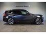 BMW X3 30e NIEUW M-Sport Fabriek Garantie Shadow Line | DAB |