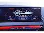 BMW X3 30e NIEUW M-Sport Fabriek Garantie Shadow Line | DAB |