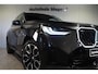 BMW X3 30e NIEUW M-Sport Fabriek Garantie Shadow Line | DAB |