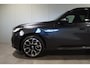 BMW X3 30e NIEUW M-Sport Fabriek Garantie Shadow Line | DAB |