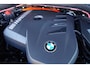 BMW X3 30e NIEUW M-Sport Fabriek Garantie Shadow Line | DAB |