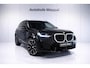 BMW X3 30e NIEUW M-Sport Fabriek Garantie Shadow Line | DAB |