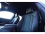 BMW X3 30e NIEUW M-Sport Fabriek Garantie Shadow Line | DAB |