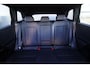 BMW X3 30e NIEUW M-Sport Fabriek Garantie Shadow Line | DAB |
