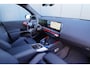 BMW X3 30e NIEUW M-Sport Fabriek Garantie Shadow Line | DAB |